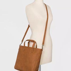 Universal Thread Rowan Small Tote Handbag